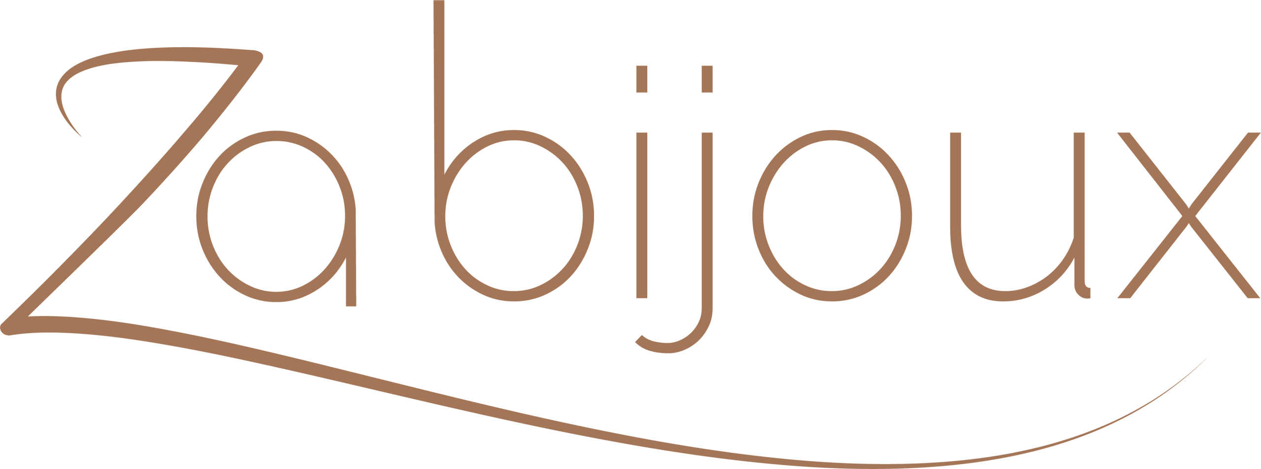 Zabijoux