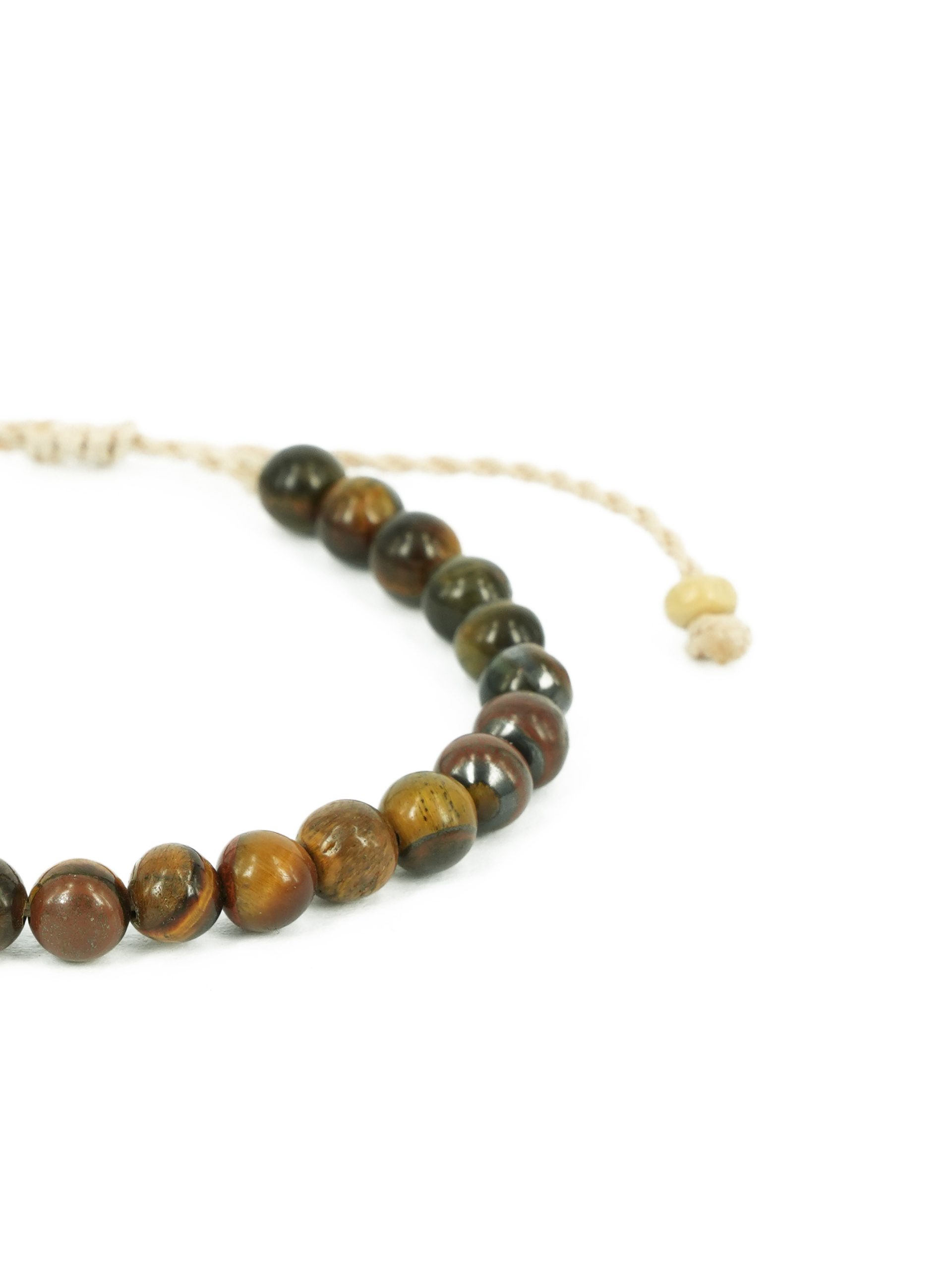 Stone Beads Bracelets