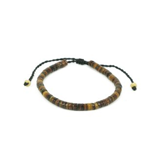 Shell Beads Bracelets