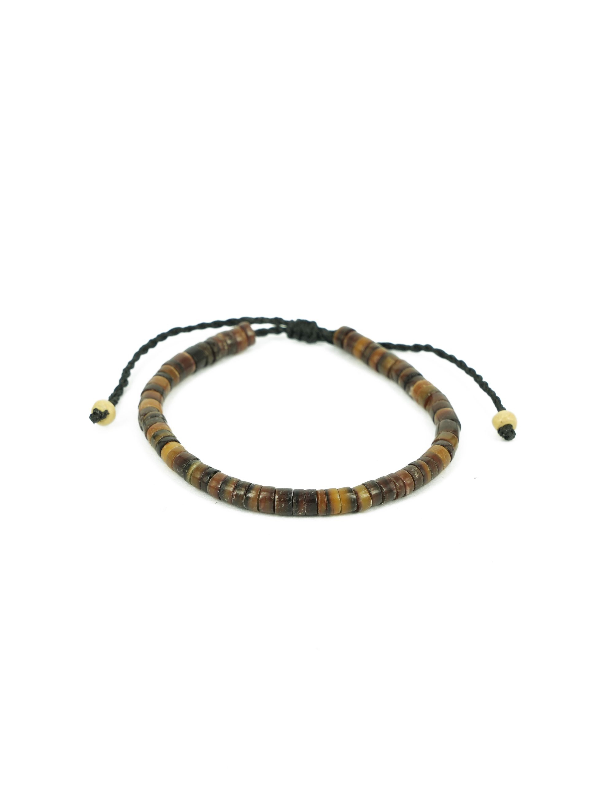 Shell Beads Bracelets