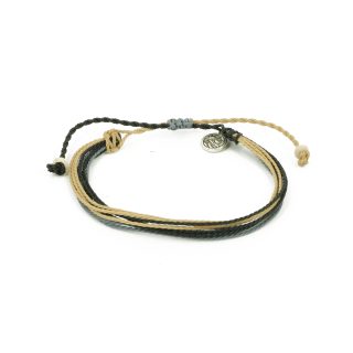 Za Bracelet | Gelang Tali Polos